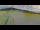 Webcam am Pillersee, 11 km entfernt