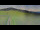 Webcam al Pillersee, 1.6 km