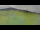 Webcam at the Pillersee, 0.7 mi away