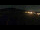 Webcam at the Pillersee, 1.9 mi away