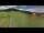Webcam am Pillersee, 4 km entfernt