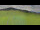 Webcam am Pillersee, 9.4 km entfernt