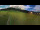 Webcam at the Pillersee, 4.2 mi away