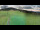 Webcam at the Pillersee, 4.2 mi away