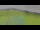 Webcam am Pillersee, 4 km entfernt