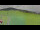 Webcam at the Pillersee, 4.2 mi away