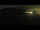 Webcam at the Pillersee, 4.2 mi away