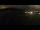 Webcam am Pillersee, 4.4 km entfernt