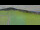 Webcam at the Pillersee, 0.7 mi away