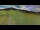 Webcam at the Pillersee, 4.2 mi away