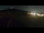 Webcam am Pillersee, 4 km entfernt