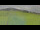 Webcam am Pillersee, 5.4 km entfernt