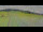 Webcam at the Pillersee, 1.9 mi away
