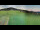 Webcam at the Pillersee, 4.2 mi away