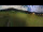 Webcam in Pillersee, 4.8 km