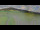 Webcam am Pillersee, 5.4 km entfernt