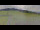 Webcam am Pillersee, 4 km entfernt