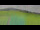 Webcam at the Pillersee, 4.2 mi away