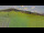 Webcam at the Pillersee, 3.6 mi away