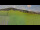 Webcam at the Pillersee, 0.6 mi away