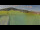 Webcam am Pillersee, 11 km entfernt