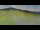 Webcam al Pillersee, 1.6 km