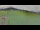 Webcam at the Pillersee, 4.2 mi away