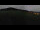 Webcam al Pillersee, 1.6 km