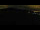 Webcam am Pillersee, 1.9 km entfernt