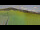 Webcam am Pillersee, 1.6 km entfernt