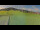 Webcam am Pillersee, 5.4 km entfernt