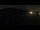 Webcam am Pillersee, 6.5 km entfernt