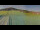 Webcam am Pillersee, 1.9 km entfernt
