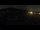 Webcam at the Pillersee, 1.7 mi away