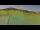 Webcam am Pillersee, 3.9 km entfernt