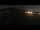 Webcam at the Pillersee, 1.7 mi away