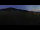 Webcam am Pillersee, 5.4 km entfernt