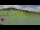 Webcam at the Pillersee, 1.9 mi away