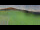Webcam am Pillersee, 4.4 km entfernt