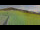 Webcam am Pillersee, 4.3 km entfernt