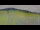 Webcam at the Pillersee, 1.6 mi away