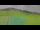 Webcam at the Pillersee, 0.7 mi away