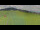 Webcam at the Pillersee, 4.2 mi away