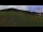 Webcam at the Pillersee, 1.9 mi away
