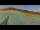 Webcam at the Pillersee, 1.9 mi away