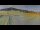 Webcam at the Pillersee, 4.2 mi away