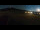 Webcam at the Pillersee, 0.7 mi away