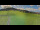Webcam at the Pillersee, 4.2 mi away