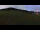 Webcam at the Pillersee, 4.2 mi away