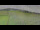 Webcam am Pillersee, 4 km entfernt
